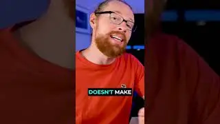 Лучшие международные брокеры для торговли