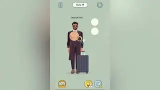 Brain Up level 14 | brain up Quiz Game level 14 | brain up Quiz 14 | brainup | Hit Game
