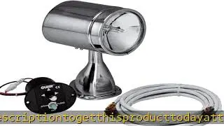 Marinco 5