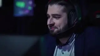 CTRL PLAY LEAGUE