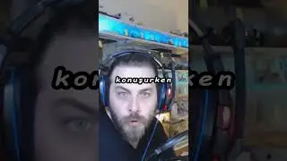 Elraenn Ne Demek ? | Elraenn hakkında bilgiler
