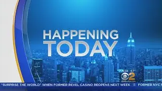 NJ Legislature Set To Vote On A $36.5 Billion Budget