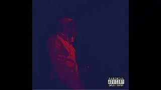 Stove God Cooks - John Starks (Alternative Intro)