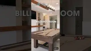 Citi Lakes | Discover Luxury Apartments in Orlando, FL