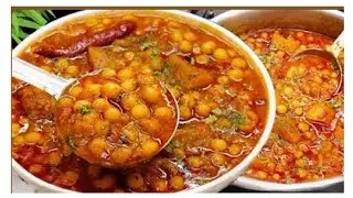 মাংসের ঝোলের মতো খেতে লাগবে |মাত্র 15মিনিটের মধ্যেই বানিয়ে ফেলুন |Bengali |#Ghugni ।ঘুগনি রান্না।