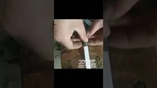 Good and cheap PP strapping tool with tensioner and sealer for 13 and 16 mm PP straps