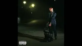 DIVELIN - KATO MEN (Official Audio)
