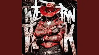WESTERN FUNK