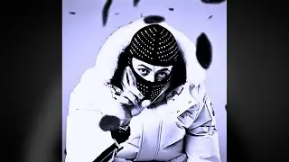 (SOLD) Medy x Neima Ezza x Lazza Type Beat - 