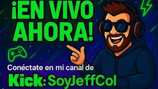 SIGAMOS CON LAS MISIONES PUES !Sigueme !Comunidad !Fps !Gaming !Bits