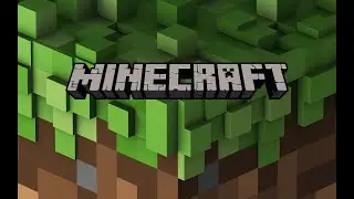 How To Have High FPS!