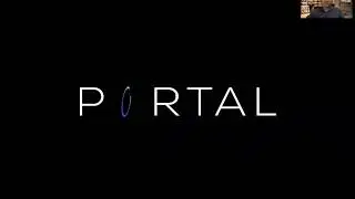 An Introduction to Portal Asset Management