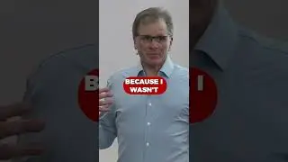 Is Calvinism a Heresy? | Frank Turek #Shorts