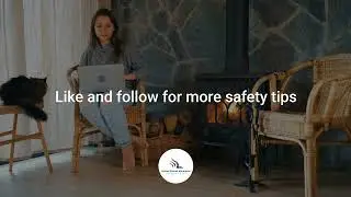 Tips for Fireplace Safety | Armed Forces Insurance