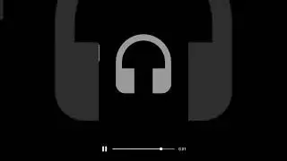 Sound effeck 