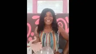 Tea (& Tarot) Time With Denise Episode 128 (23):&nbsp;#positiveenergy #positivevibes #tarot #teatime