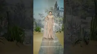 High-end beaded evening gowns #odm #oem #eveninggowns #clothes #fashion
