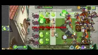 PvZ 2 - Pinata Party - 29 Jan. 2026