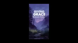 Giving Grace | Christian Music