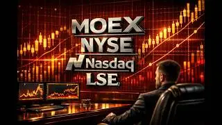 In-Depth Analysis 20.02.2026 | DXY, S&P 500, Gold, Brent, NG, RTS, CNY, ED, BTC, ETH, SOL