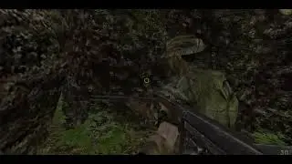Viecong 1 Best of le duy nut