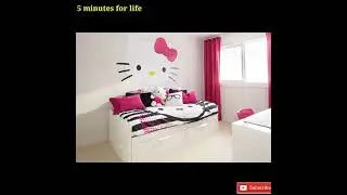 cat-themed home decor accessories collection