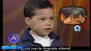 Agrandadytos, lo mejor de Brian Aquino año 1999.avi