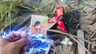 Looking for toy cars and Thomas, Micqueen, Monster, Boboboy cards.