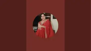 Anupama Mishra HOME KITCHEN  is live
