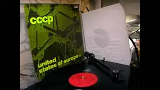 ELECTRONIC, SYNTH-POP, HOUSE , EURO-HOUSE  Три раритета. ОЦИФРОВКА С ВИНИЛА БЕЗ ОБРАБОТКИ ЗВУКА !