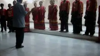 Si Pelimon