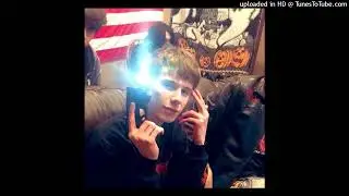 yung lean.smokedope2016.witch house.typebeat