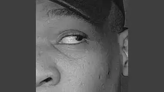 Nigga lAm
