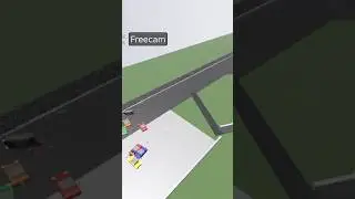 Jeff Gordon&rsquo;s upside down 🙏😭