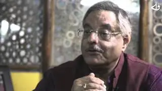 Why Creanara - Testimonial: Siddharth Kak
