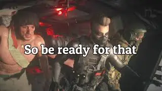The Best Of Ps5 {Party Chat funny moments}