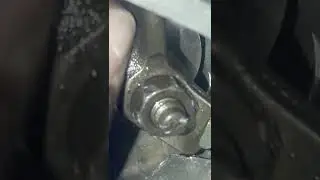 Suzuki savage 650 descompresor y regule de valvulas .. voy a seguir subiendo informaci&oacute;n.. gracias