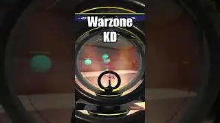 Aimlabs is so good for Warzone!