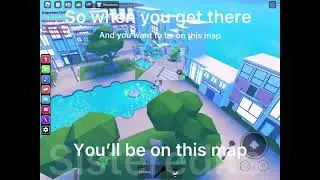 How to go to the Old map in animations MoCap￼