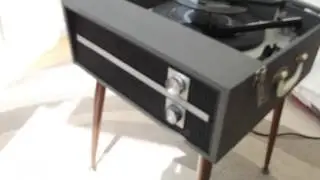 DSCF1175