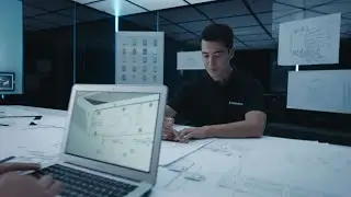 Hisense X Financial Times | Value-based Innovation Powers Growth