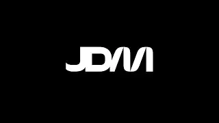 ***New ANN Profiles: Jimi Hendrix Pack***