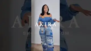 Такие милые, но мне нужно взять размер побольше @SHOPAKIRA_