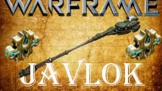 JAVLOK - VERDICT & Build[s]