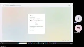 Implement Microsoft Entra Identity Protection