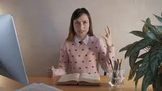 Латинский язык: o tempora, o mores!