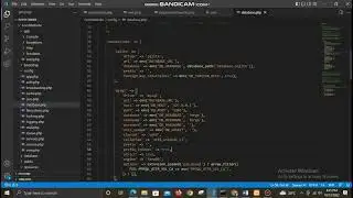 How to solve laravel syntax error and access violation in tamil | syntax error access violation