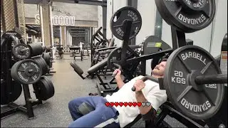 مقاضي الدايت و تمرين خفيف | فلوق #٥ 