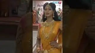 Thirunangaigal ....Miss chennai ... #transgender #mallipoo #vtk #rampwalk #lgbt