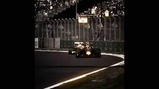 2015-2018 seb was mad